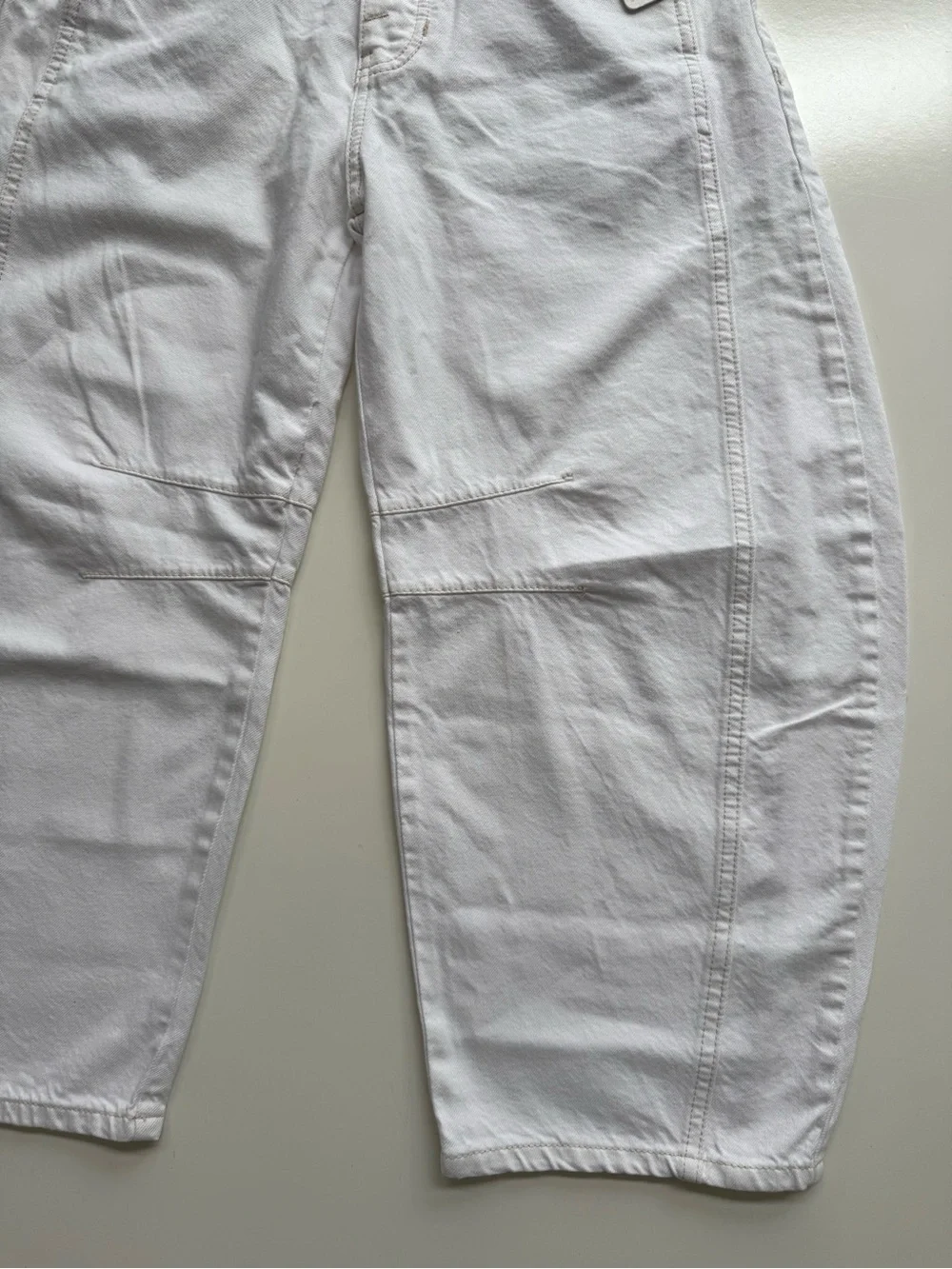 Free People nwt free